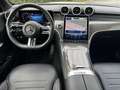 Mercedes-Benz GLC 300 de 4MATIC mit EQ AMG Night FAP AR MBUX Weiß - thumbnail 10