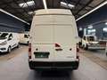 Renault Master Kasten L3H3 Klima Tempomat R-CAM Komfort Weiß - thumbnail 8