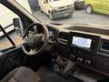 Renault Master Kasten L3H3 Klima Tempomat R-CAM Komfort Weiß - thumbnail 16