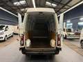 Renault Master Kasten L3H3 Klima Tempomat R-CAM Komfort Weiß - thumbnail 9