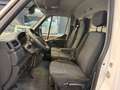 Renault Master Kasten L3H3 Klima Tempomat R-CAM Komfort Weiß - thumbnail 14
