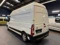 Renault Master Kasten L3H3 Klima Tempomat R-CAM Komfort Weiß - thumbnail 6