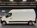 Renault Master Kasten L3H3 Klima Tempomat R-CAM Komfort Weiß - thumbnail 4