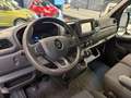 Renault Master Kasten L3H3 Klima Tempomat R-CAM Komfort Weiß - thumbnail 15