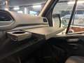 Renault Master Kasten L3H3 Klima Tempomat R-CAM Komfort Weiß - thumbnail 20