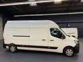 Renault Master Kasten L3H3 Klima Tempomat R-CAM Komfort Weiß - thumbnail 5