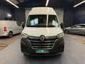 Renault Master Kasten L3H3 Klima Tempomat R-CAM Komfort Weiß - thumbnail 1