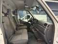 Renault Master Kasten L3H3 Klima Tempomat R-CAM Komfort Weiß - thumbnail 13