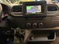 Renault Master Kasten L3H3 Klima Tempomat R-CAM Komfort Weiß - thumbnail 17