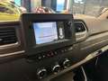 Renault Master Kasten L3H3 Klima Tempomat R-CAM Komfort Weiß - thumbnail 18