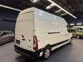 Renault Master Kasten L3H3 Klima Tempomat R-CAM Komfort Weiß - thumbnail 7