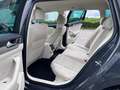 Volkswagen Passat Variant Comfortline BMT/Start-Stopp Grau - thumbnail 11