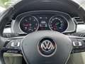 Volkswagen Passat Variant Comfortline BMT/Start-Stopp Grau - thumbnail 24