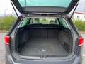 Volkswagen Passat Variant Comfortline BMT/Start-Stopp Grau - thumbnail 10