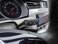 Volkswagen Passat Variant Comfortline BMT/Start-Stopp Grau - thumbnail 26