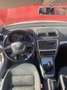 Skoda Octavia 1.6TDI CR Ambition Argent - thumbnail 11