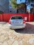 Skoda Octavia 1.6TDI CR Ambition Argent - thumbnail 9