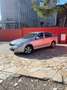 Skoda Octavia 1.6TDI CR Ambition Argent - thumbnail 6