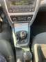 Skoda Octavia 1.6TDI CR Ambition Argent - thumbnail 16