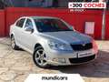 Skoda Octavia 1.6TDI CR Ambition Argent - thumbnail 1