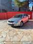 Skoda Octavia 1.6TDI CR Ambition Argent - thumbnail 5