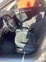 Skoda Octavia 1.6TDI CR Ambition Argent - thumbnail 13