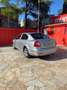 Skoda Octavia 1.6TDI CR Ambition Argent - thumbnail 8