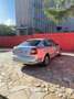 Skoda Octavia 1.6TDI CR Ambition Argent - thumbnail 10