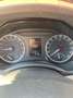 Skoda Octavia 1.6TDI CR Ambition Argent - thumbnail 12