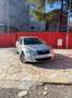 Skoda Octavia 1.6TDI CR Ambition Argent - thumbnail 4