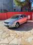 Skoda Octavia 1.6TDI CR Ambition Argent - thumbnail 7