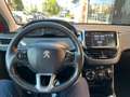 Peugeot 208 1.2 PureTech Style 82 Naranja - thumbnail 8
