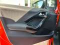 Peugeot 208 1.2 PureTech Style 82 Naranja - thumbnail 5