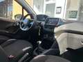 Peugeot 208 1.2 PureTech Style 82 Naranja - thumbnail 14
