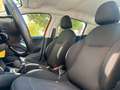 Peugeot 208 1.2 PureTech Style 82 Naranja - thumbnail 6