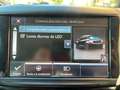 Peugeot 208 1.2 PureTech Style 82 Naranja - thumbnail 12