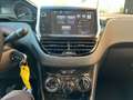 Peugeot 208 1.2 PureTech Style 82 Naranja - thumbnail 10