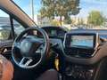 Peugeot 208 1.2 PureTech Style 82 Naranja - thumbnail 13