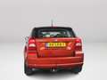 Dodge Caliber 1.8 S | Trekhaak | Airco Naranja - thumbnail 9