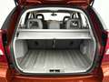 Dodge Caliber 1.8 S | Trekhaak | Airco Naranja - thumbnail 11