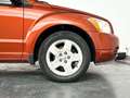 Dodge Caliber 1.8 S | Trekhaak | Airco Naranja - thumbnail 22