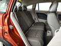 Dodge Caliber 1.8 S | Trekhaak | Airco Naranja - thumbnail 20