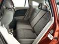 Dodge Caliber 1.8 S | Trekhaak | Airco Naranja - thumbnail 10