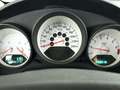 Dodge Caliber 1.8 S | Trekhaak | Airco Naranja - thumbnail 15