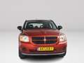 Dodge Caliber 1.8 S | Trekhaak | Airco Naranja - thumbnail 8
