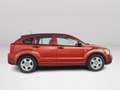 Dodge Caliber 1.8 S | Trekhaak | Airco Naranja - thumbnail 5