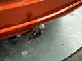 Dodge Caliber 1.8 S | Trekhaak | Airco Naranja - thumbnail 13