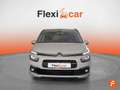 Citroen C4 1.2 PureTech Feel S&S 130 Beige - thumbnail 2