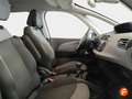 Citroen C4 1.2 PureTech Feel S&S 130 Beige - thumbnail 13
