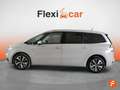 Citroen C4 1.2 PureTech Feel S&S 130 Beige - thumbnail 9